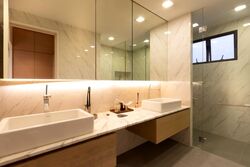 Heritage View (D5), Condominium #577143571